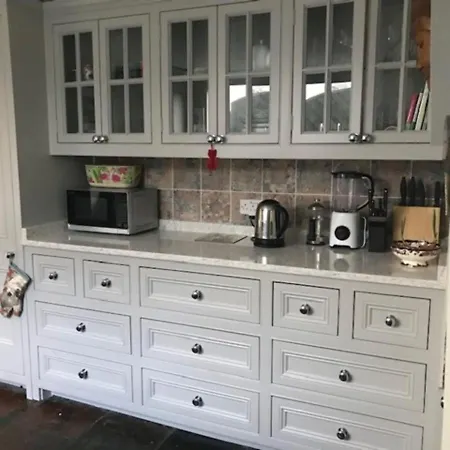 Stylish 2 Bedroom Near Botanical Gardens * Dublin